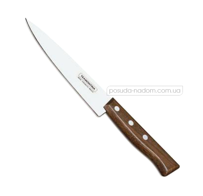 Нож поварской Tramontina 22219-008 TRADICIONAL