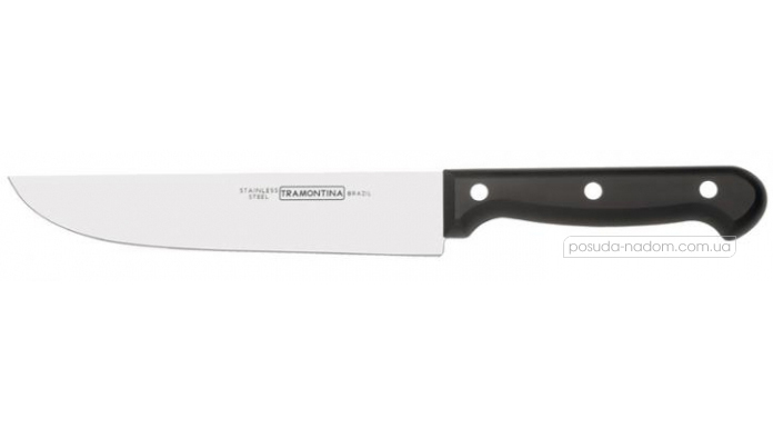 Нож для мяса Tramontina 23857-106 ULTRACORTE