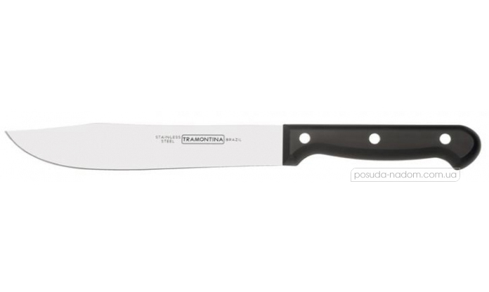 Нож для мяса Tramontina 23856-107 ULTRACORTE