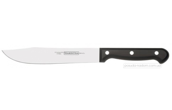 Нож для мяса Tramontina 23856-007 ULTRACORTE