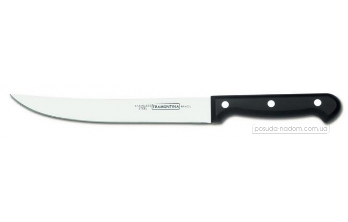 Нож Tramontina 23858-108 ULTRACORTE 20 см
