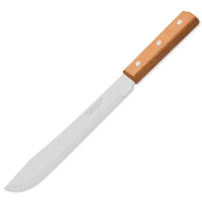 Нож Tramontina 22901-008 UNIVERSAL, каталог