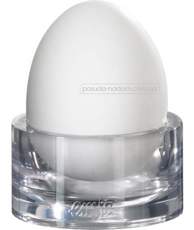 Набор подставок для яиц Emsa 508529 ACCENTA