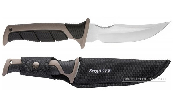 Нож охотничий BergHOFF 1302107