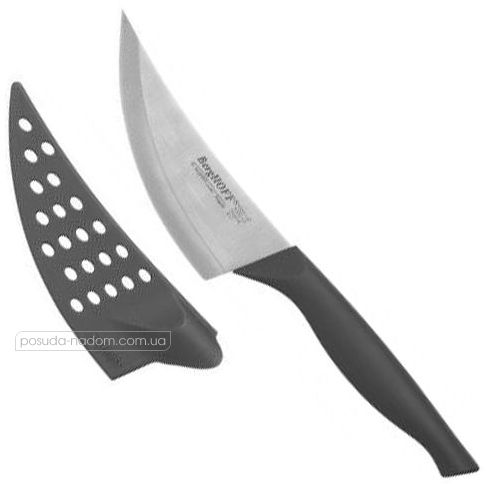 Нож для сыра BergHOFF 3700214 Eclipse
