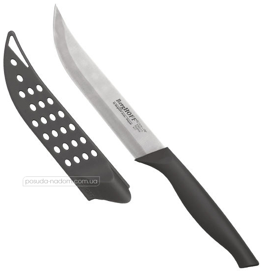 Нож для томатов BergHOFF 3700215 Eclipse