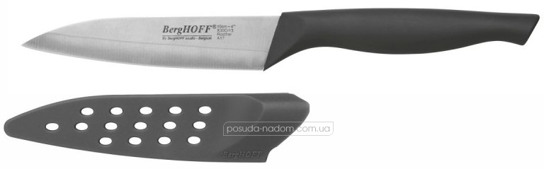 Нож для удаления костей BergHOFF 3700218 Eclipse