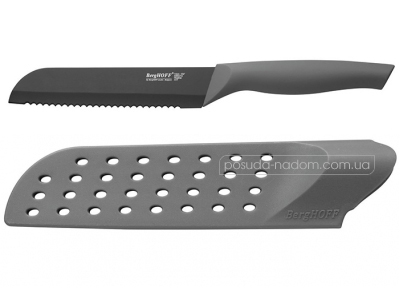 Нож для хлеба BergHOFF 3700219 Eclipse