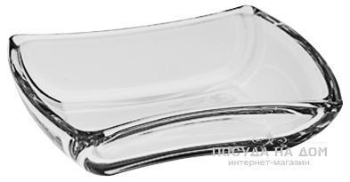 Набір салатників Walther-Glas 4345 WINX Glatt