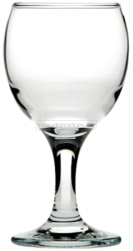 Бокал для вина Pasabahce 44415-1 Bistro 160 мл