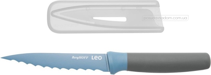 Нож универсальный BergHOFF 3950114 LEO