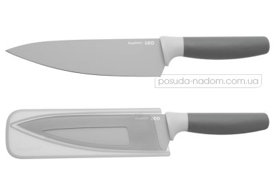 Нож кухонный BergHOFF 3950039 LEO