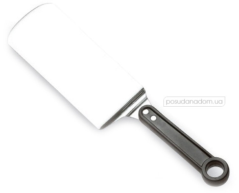 Лопатка с ручкой Lacor 60435