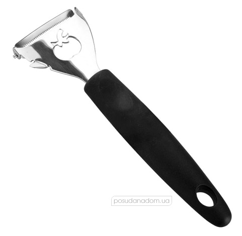 Нож для чистки Lacor 60545