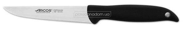 Нож кухонный Arcos 145100 Menorca 13 см