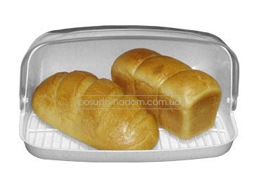 Хлібниця Алеана 167081
