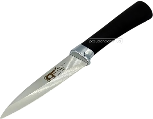 Нож Dynasty 11056 12.5 см