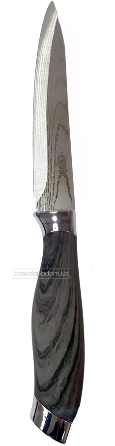 Нож Dynasty 11138 12.5 см