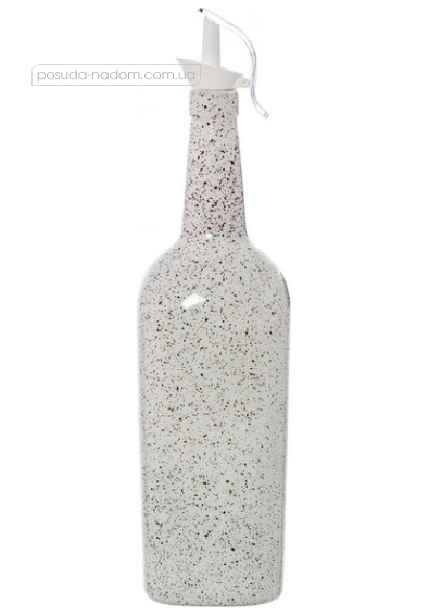 Пляшка для олії Herevin 155123-000 OLIO GRANIT