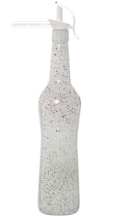 Бутылка для масла Herevin 155099-000 OLIO GRANIT