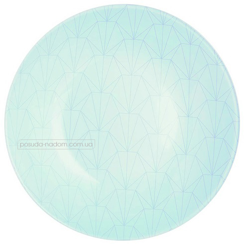 Тарелка суповая Luminarc L8185 FRISELIS 20 см