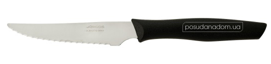 Нож для стейка Arcos 188100 Latina 11 см