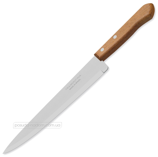 Нож поварской Tramontina 22902-107 DYNAMIC 17.8 см