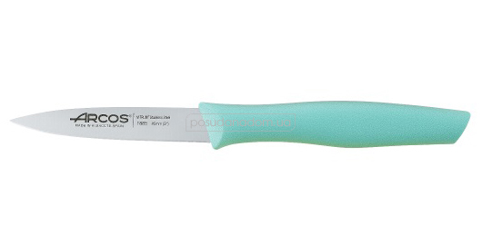 Нож для чистки овощей Arcos 188577 Nova 8.5 см