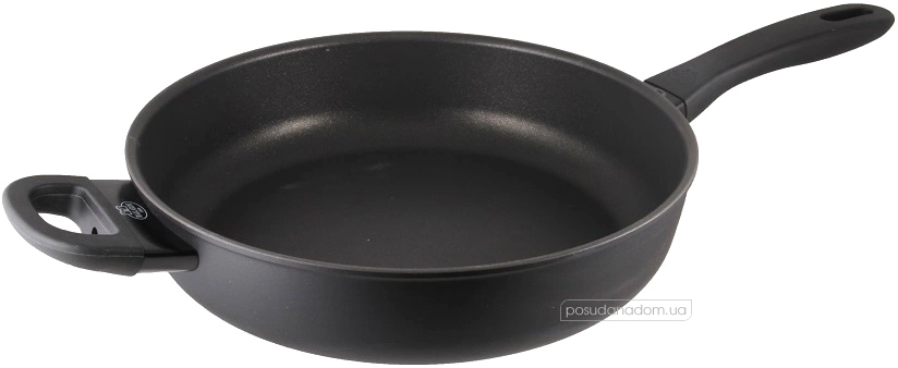 Сковорода ballarini 75002-914-0 avola 28 см