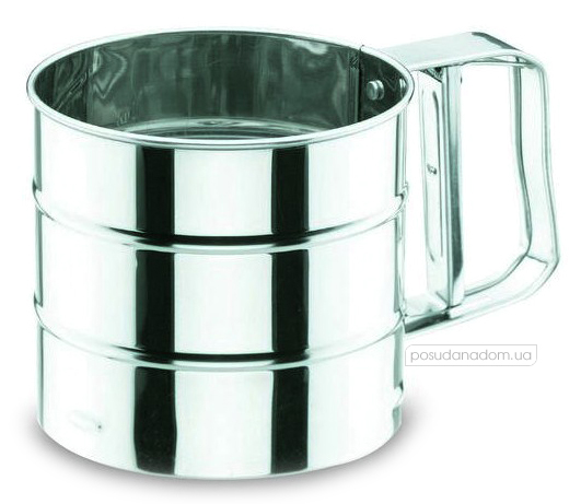 Чашка-просіювач Lacor 67011 10.5 см