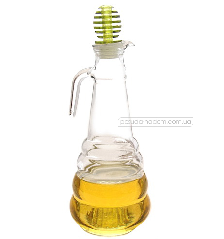 Пляшка для олії та оцту PDL 15151071
