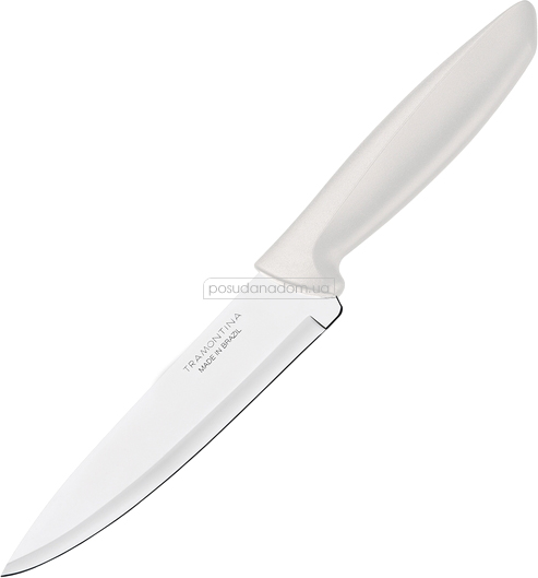 Нож поварской Tramontina 23426/036 PLENUS 15.2 см