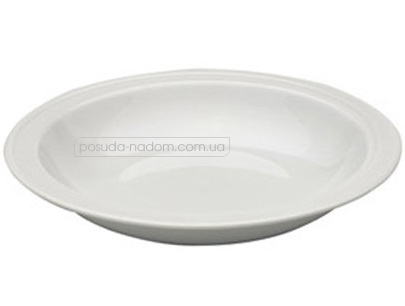 Набор суповых тарелок BergHOFF 1690056А 21.5 см