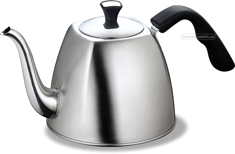 Чайник-заварник Maestro 1333-tea-MR 1.1 л