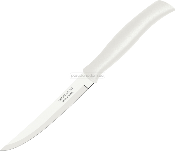Нож кухонный Tramontina 23096/085 ATHUS 12.7 см
