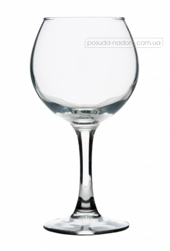 Набор бокалов для вина Luminarc G4828 FRENCH BRASSERIE 210 мл