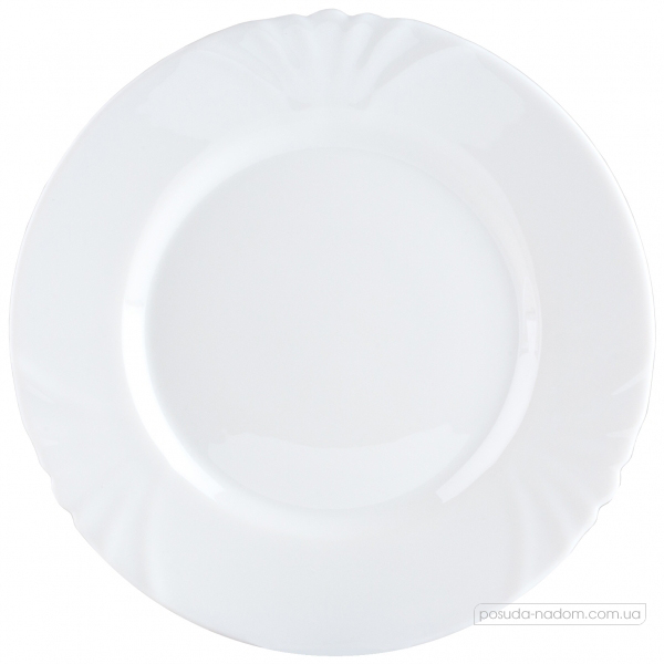 Тарелка десертная Luminarc H4129 CADIX 19.5 см, цена