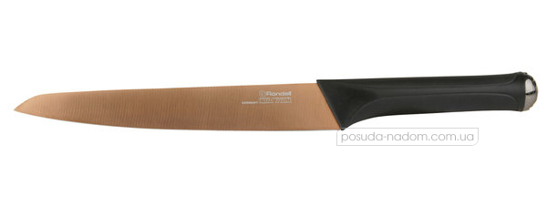 Нож разделочный Rondell RD-691 Gladius