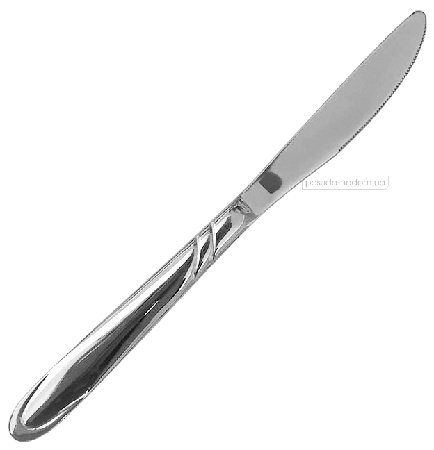Нож столовый Maestro 1514-1