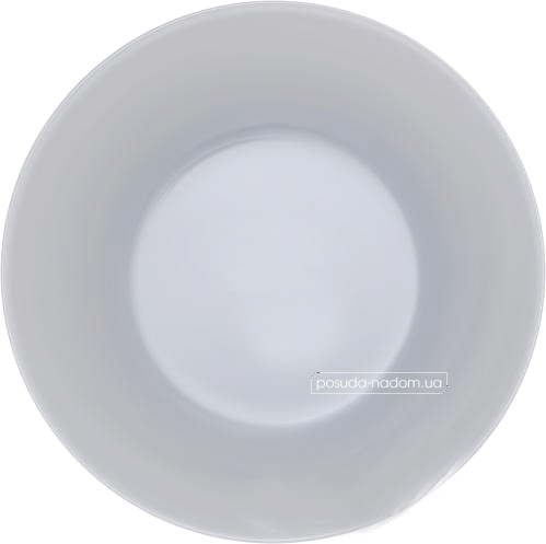 Тарелка суповая Luminarc N4150 Arty Brume 20 см