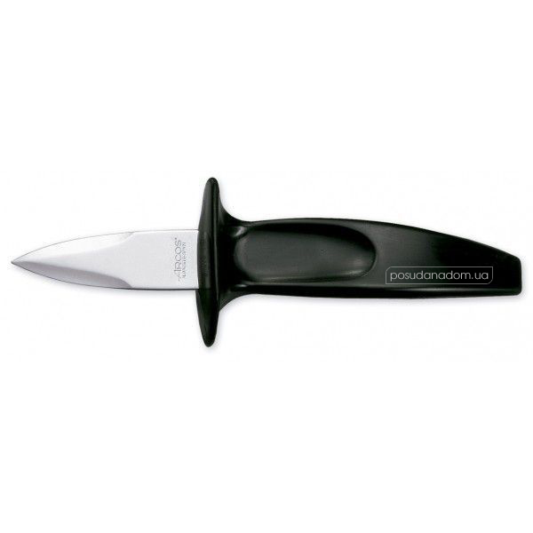 Нож для устриц Arcos 277200 6 см