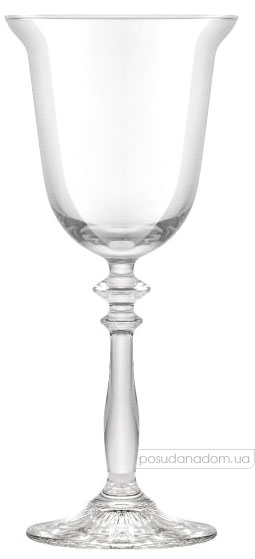 Келих Libbey 503005 1924 Wine/Cocktail  265 мл