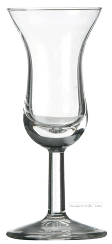 Чарка Libbey 615500 Specials 60 мл
