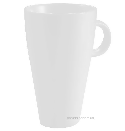 Чашка для латте Tescoma 387548 ALL FIT ONE 500 мл