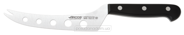 Нож для сыра Arcos 281604 Universal 14 см