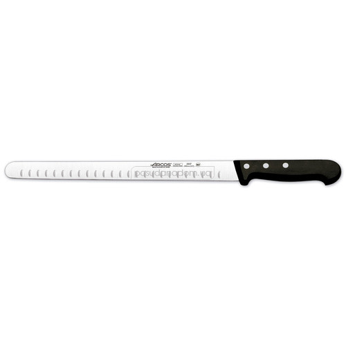 Нож для лосося Arcos 283704 Universal 30 см