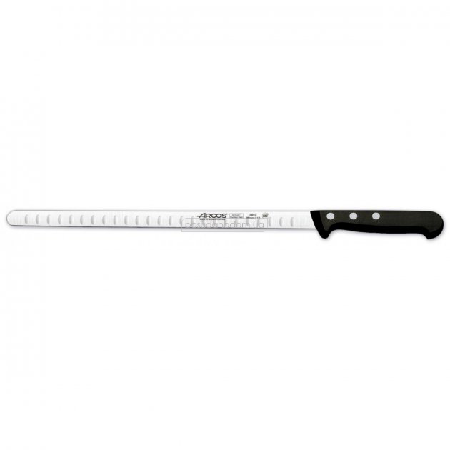 Нож для лосося Arcos 284004 Universal 29 см