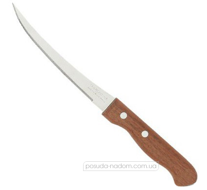 Набор ножей для томатов Tramontina 22327-205 DYNAMIC