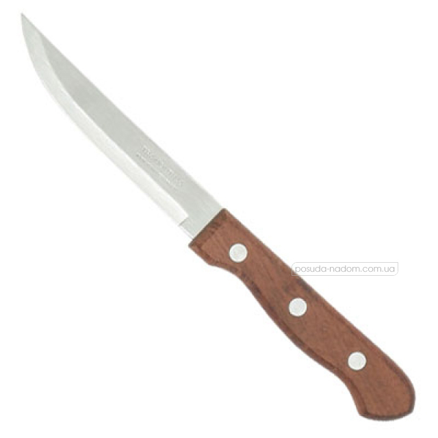 Набор ножей для стейка Tramontina 22320-204 DYNAMIC
