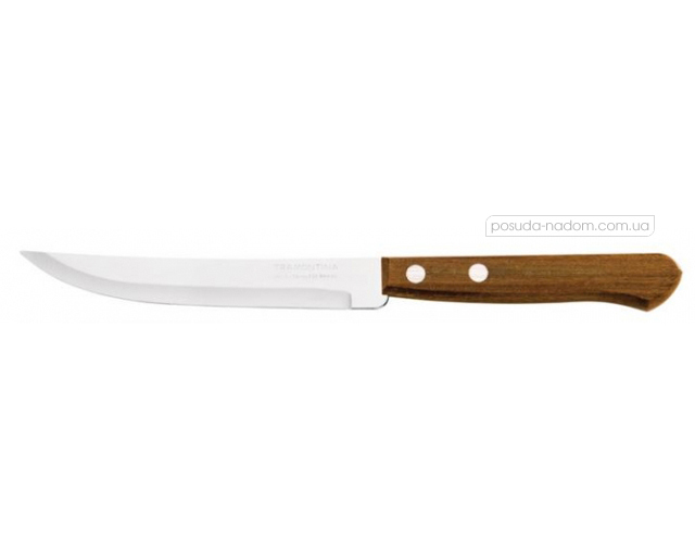 Набір ножів для стейку Tramontina 22212-005 TRADICIONAL